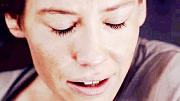 Kate Austen || She wil do anything to get away